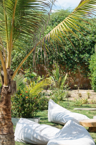 Salinas del Rey Home - Gallery - 26