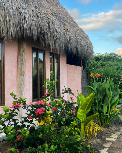Salinas del Rey Home - Gallery - 21
