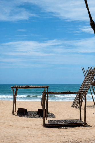 Salinas del Rey Home - Gallery - 21