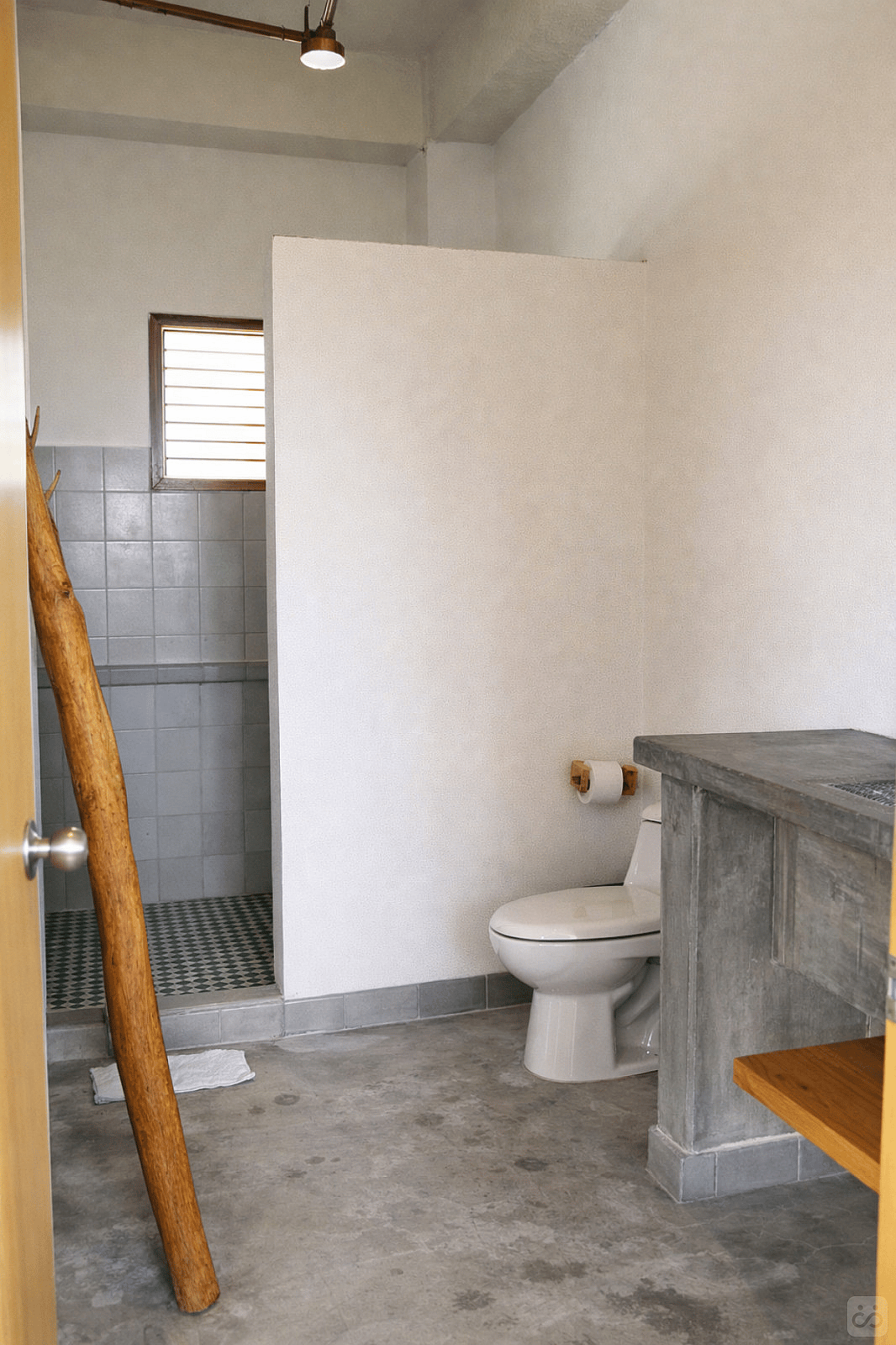  Orquídeas  -  Relaxing Coliving Oasis with Watersports, yoga w/ Breakfast included in Salinas del Rey  - Gallery -  20