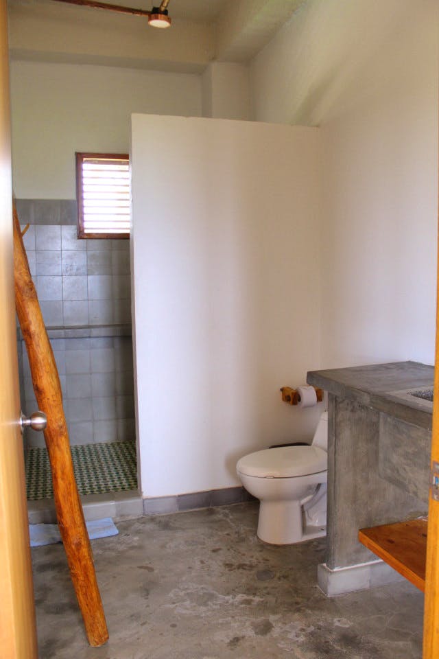  Orquídeas  -  Relaxing Coliving Oasis with Watersports, yoga w/ Breakfast included in Salinas del Rey  - Gallery -  16