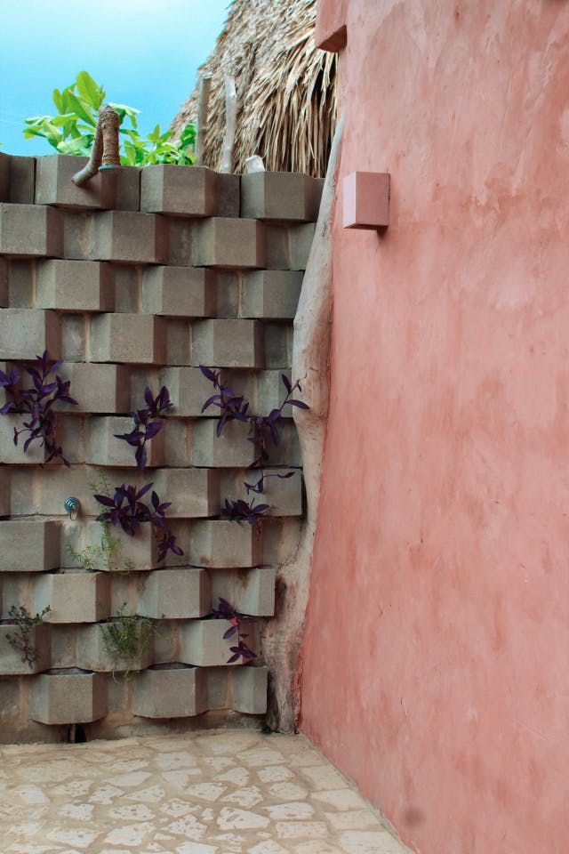  Coralina  -  Relaxing Coliving Oasis with Watersports, yoga w/ Breakfast included in Salinas del Rey  - Gallery -  12