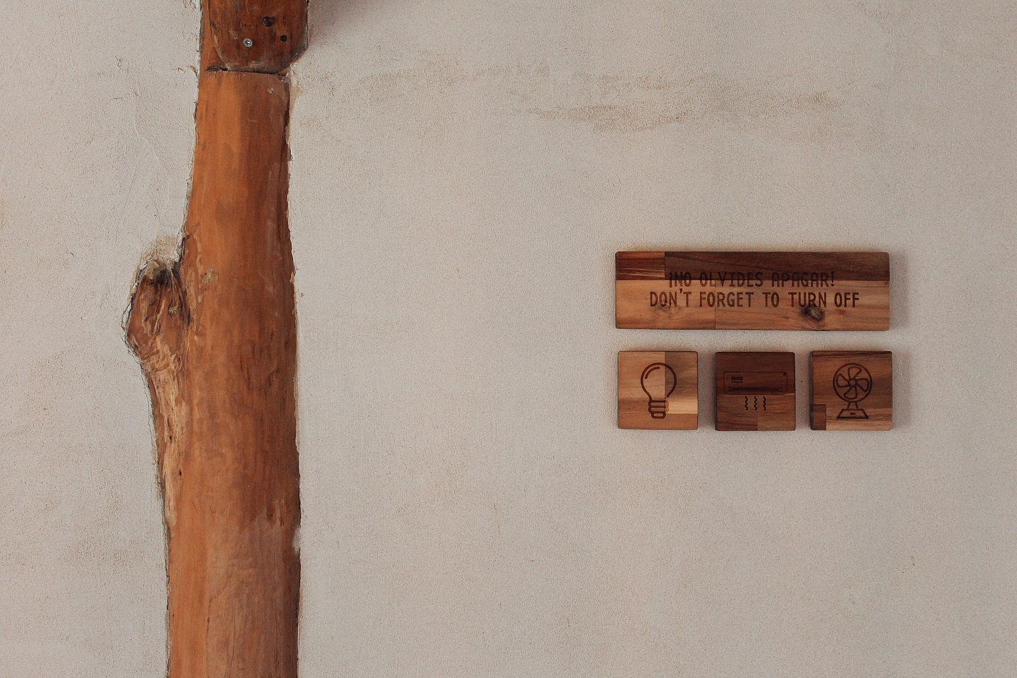  Coralina  -  Relaxing Coliving Oasis with Watersports, yoga w/ Breakfast included in Salinas del Rey  - Gallery -  14
