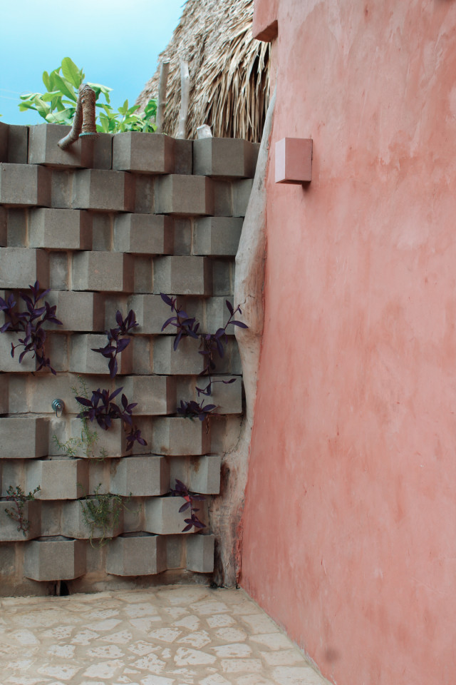  Coralina  -  Relaxing Coliving Oasis with Watersports, yoga w/ Breakfast included in Salinas del Rey  - Gallery -  6