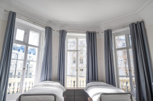 Holland House - Gallery - 12