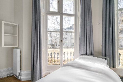 Holland House - Gallery - 7