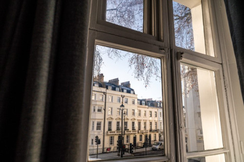 Holland House - Gallery - 6