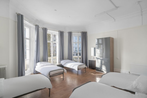 Holland House - Gallery - 11
