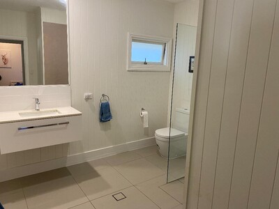 Toowong is just too right!