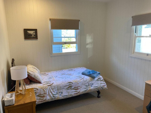 Toowong is just too right! - Gallery - 3