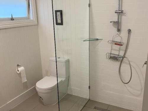 Toowong is just too right! - Gallery - 4