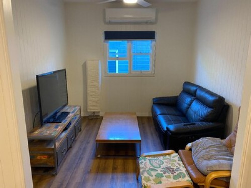 Toowong is just too right! - Gallery - 3