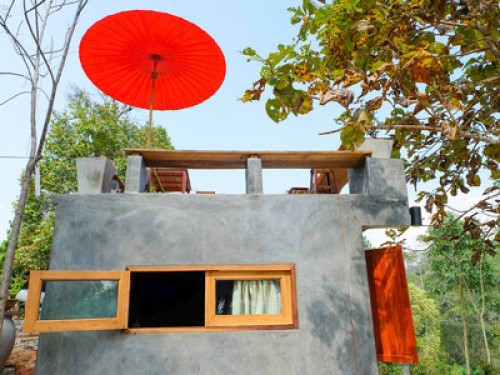Lean about Culture and Thai foods. - Gallery - 67