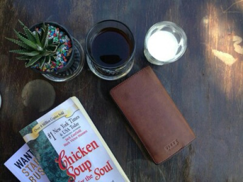 Lean about Culture and Thai foods. - Gallery - 43