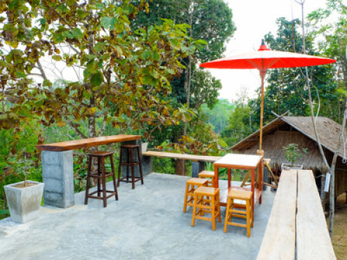 Lean about Culture and Thai foods. - Gallery - 13