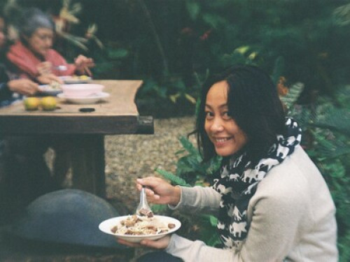 Lean about Culture and Thai foods. - Gallery - 30