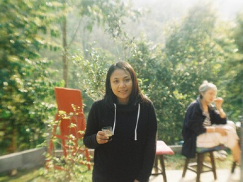 Lean about Culture and Thai foods. - Gallery - 24