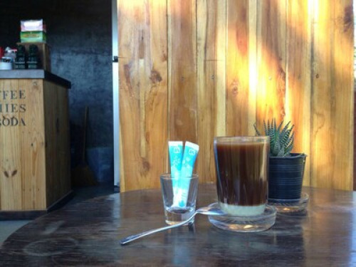 Lean about Culture and Thai foods. - Gallery - 42