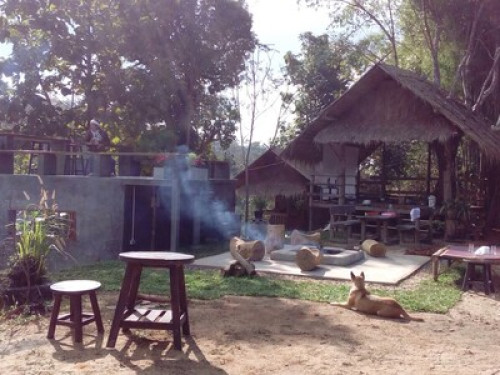 Lean about Culture and Thai foods. - Gallery - 45