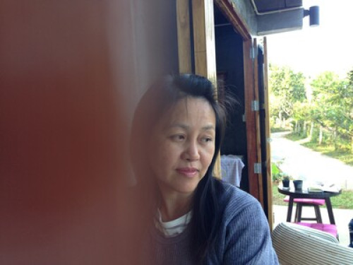 Lean about Culture and Thai foods. - Gallery - 44