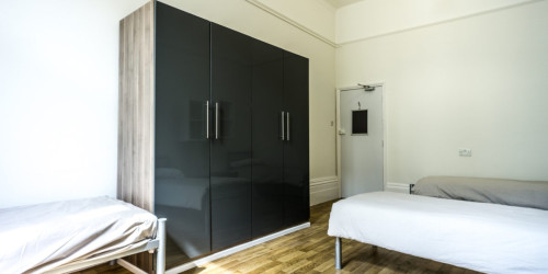 Sandeman-Allen House - Gallery - 17