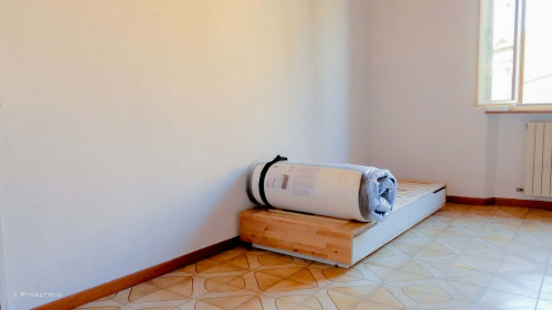 Room in Via Palestro, Pisa for 115 m² with 3 bedrooms