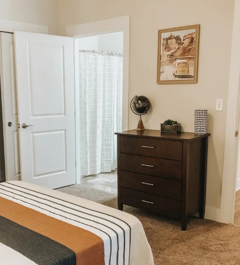 The Lodges of Colorado Springs - Gallery - 18