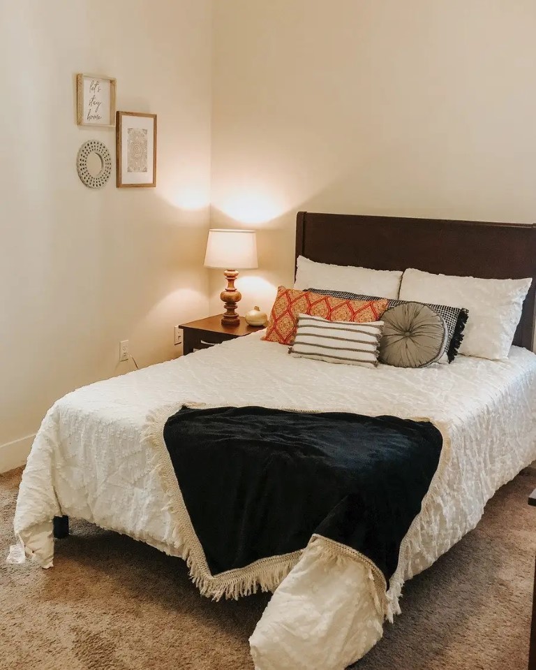 The Lodges of Colorado Springs - Gallery - 19