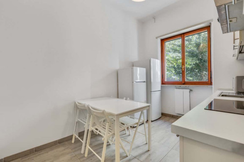 Camera Singola in via Via Orti - Gallery - 9