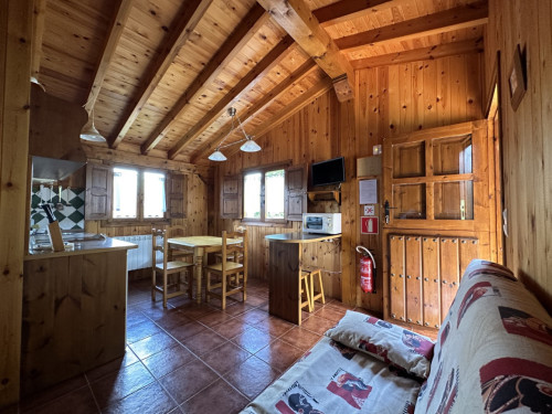 Villegar De Toranzo Home - Gallery - 73