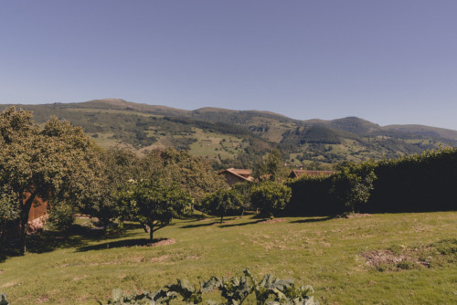 Villegar De Toranzo Home - Gallery - 47