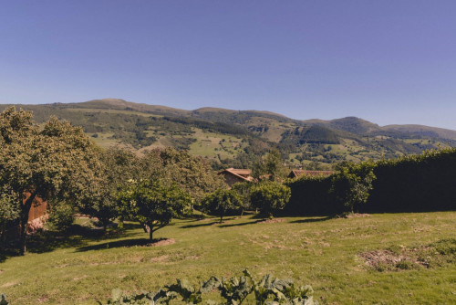 Villegar De Toranzo Home - Gallery - 90
