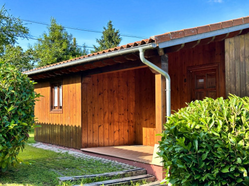 Villegar De Toranzo Home - Gallery - 91