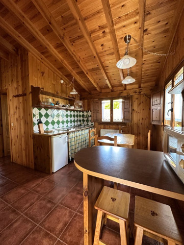 Villegar De Toranzo Home - Gallery - 65