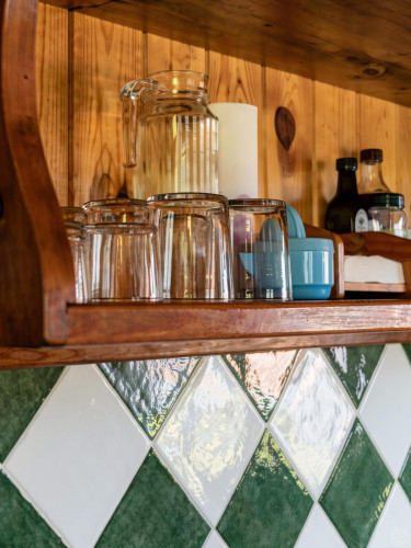 Villegar De Toranzo Home - Gallery - 29