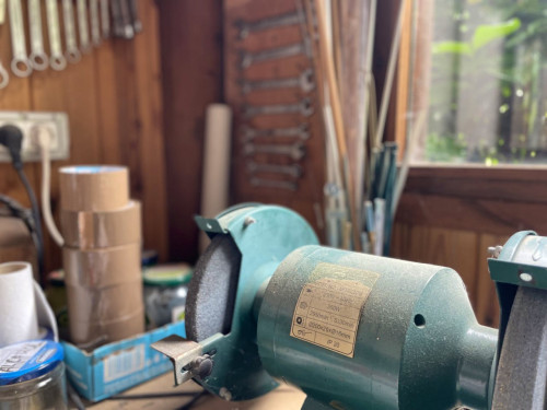 Remote Work and Community Connection in Nature's Embrace at Villegar