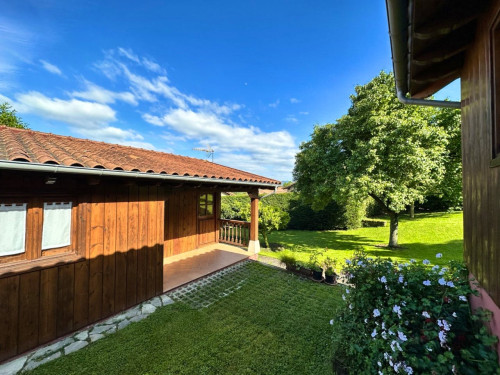 Villegar De Toranzo Home - Gallery - 92