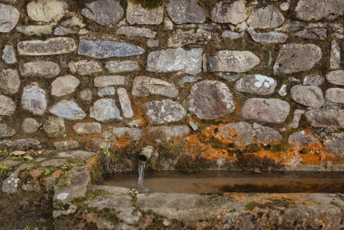 Villegar De Toranzo Home - Gallery - 77