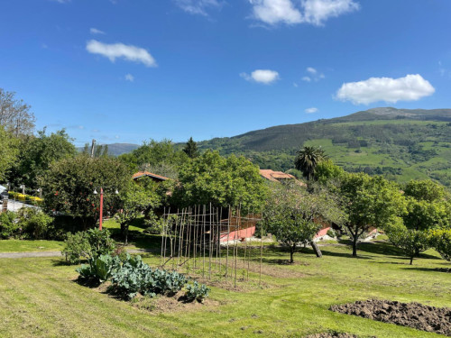 Villegar De Toranzo Home - Gallery - 74