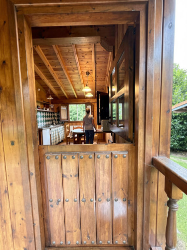 Villegar De Toranzo Home - Gallery - 104
