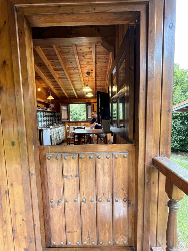 Villegar De Toranzo Home - Gallery - 111