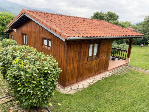 Villegar De Toranzo Home - Gallery - 106