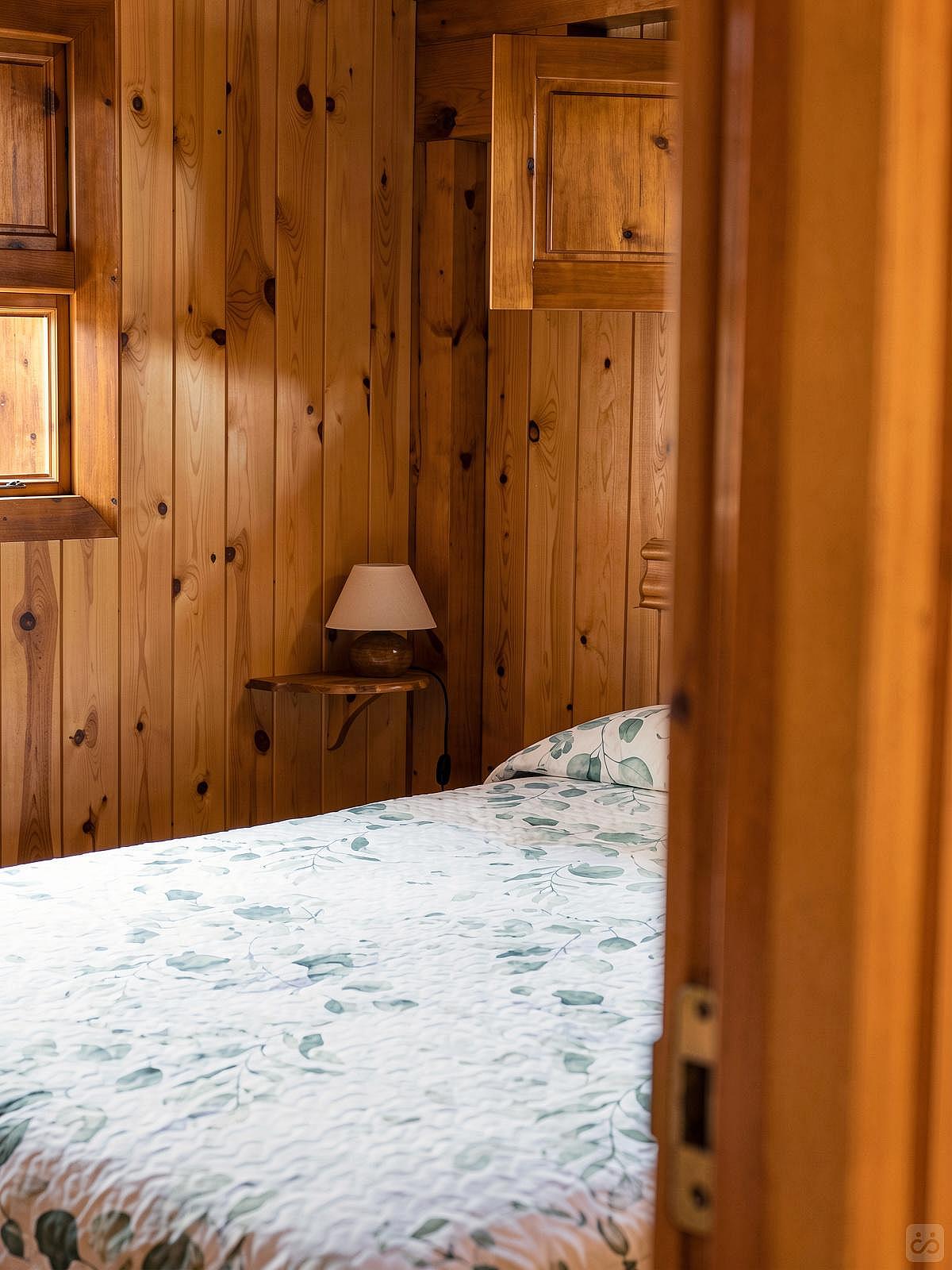  Private Room  -  Villegar Home  - Gallery -  26