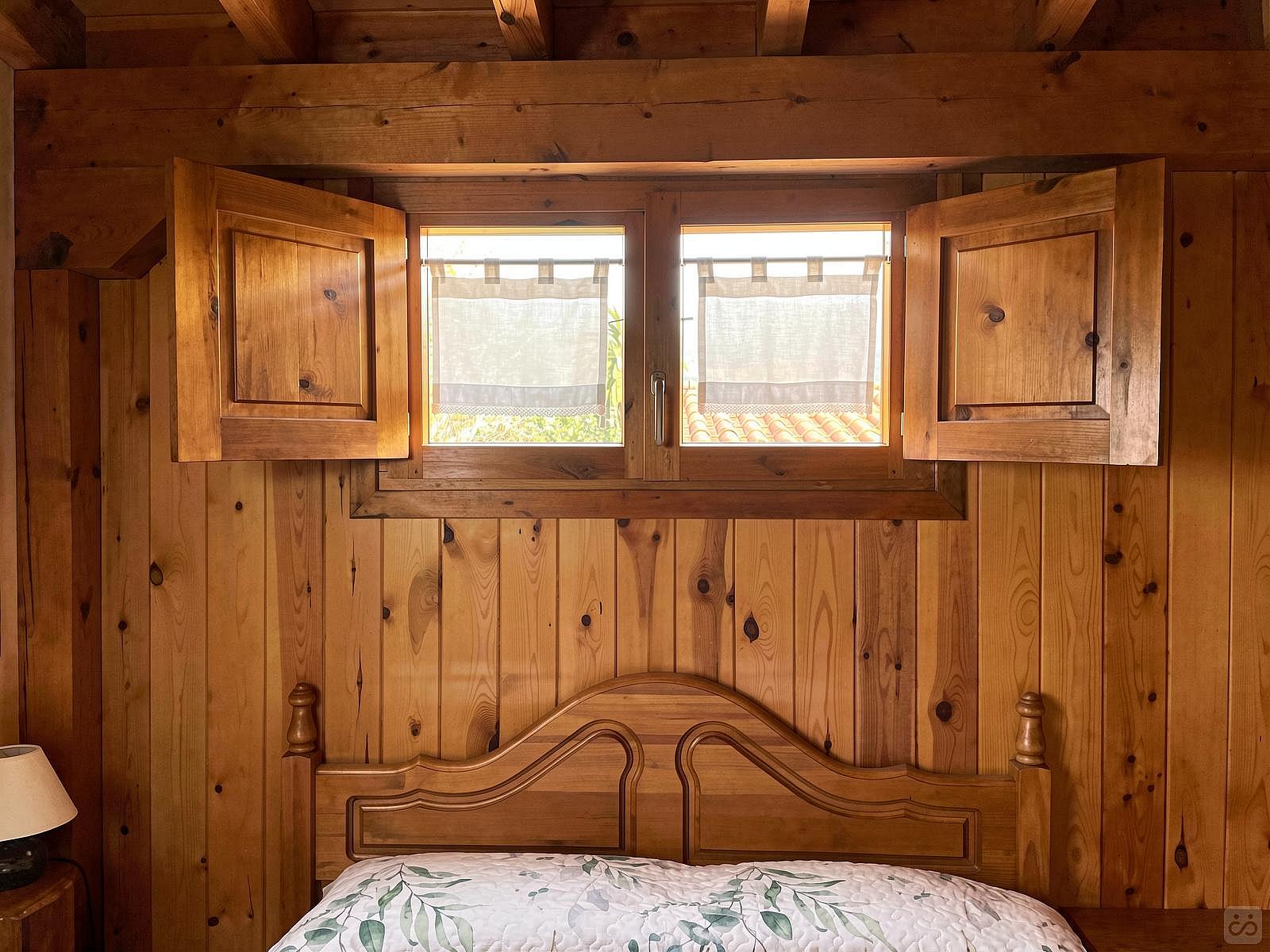 Private Room  -  Villegar Home  - Gallery -  25