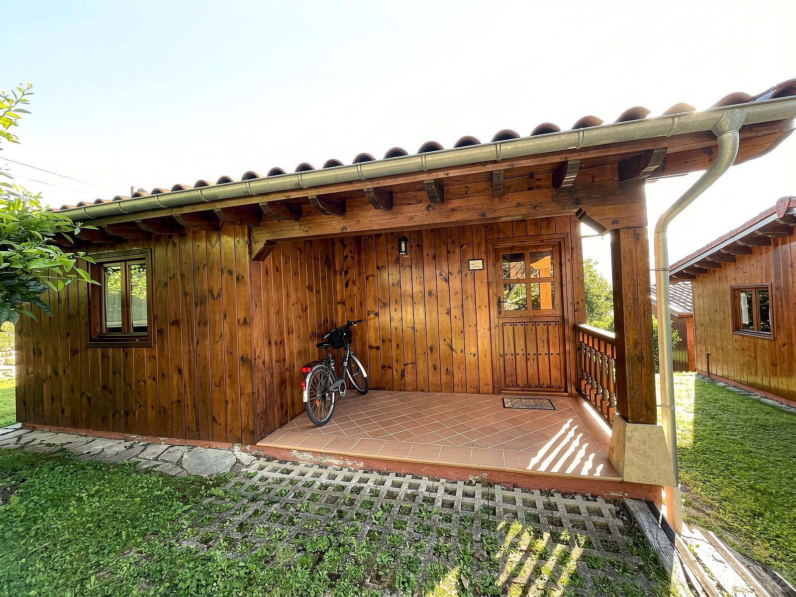  Private  -  Villegar Home  - Gallery -  2