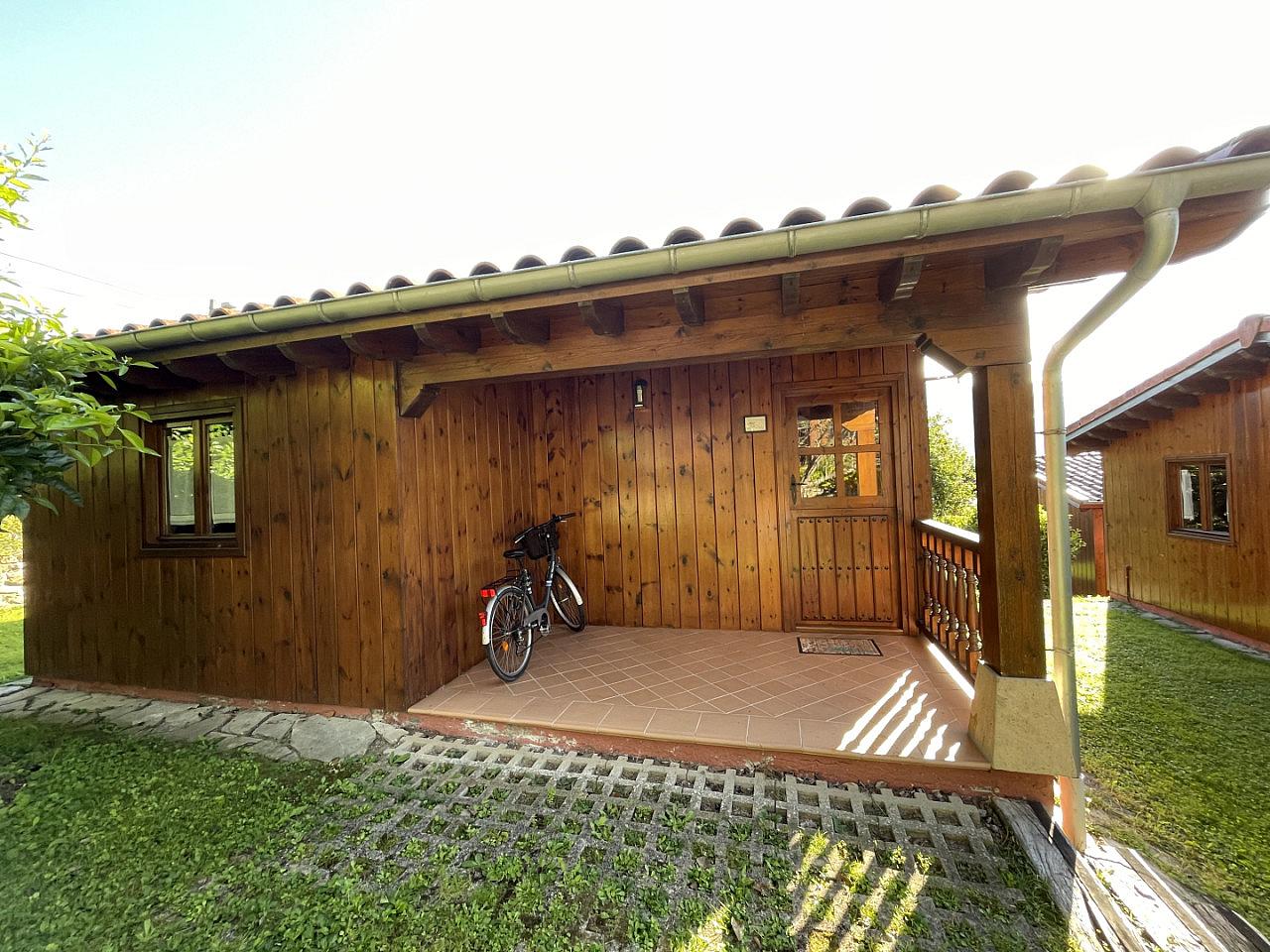  Private  -  Villegar Home  - Gallery -  8