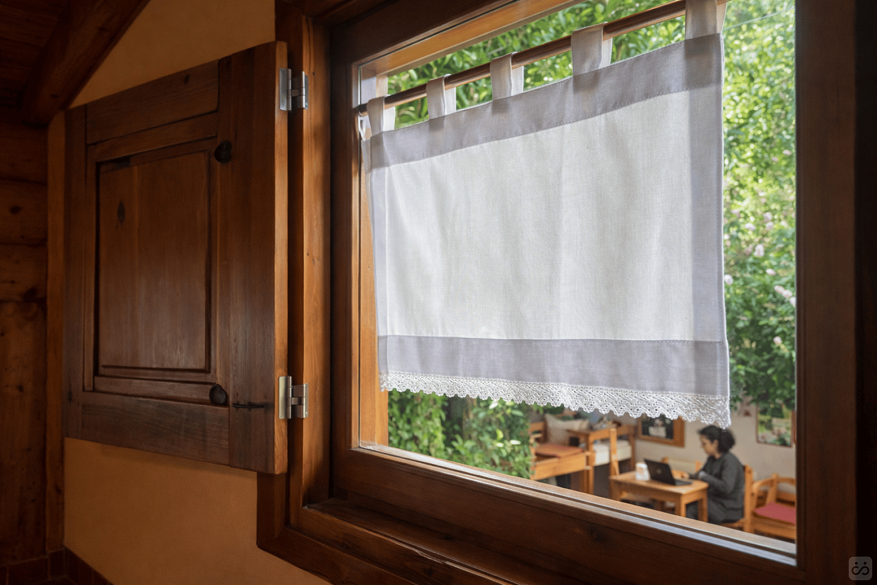  Private  -  Villegar Home  - Gallery -  3