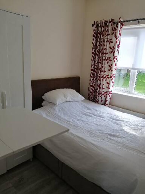 Room(Full Room) - Beautiful bungalow swords - Gallery - 1