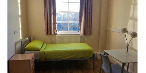 Bowden Court - Gallery - 16