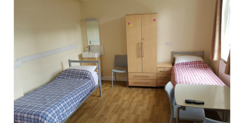 Bowden Court - Gallery - 10